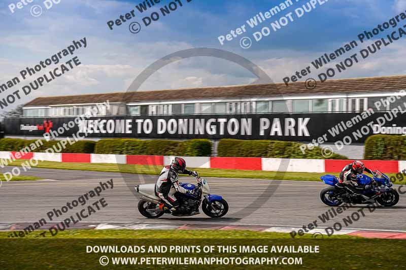 donington no limits trackday;donington park photographs;donington trackday photographs;no limits trackdays;peter wileman photography;trackday digital images;trackday photos